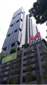 KLCC  view KLCC City Centre International schools Prestige golf clubs