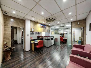 Office-space-for-sale-Setapak-Kuala-Lumpur