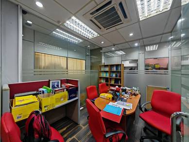 Office-space-for-sale-Setapak-Kuala-Lumpur-1