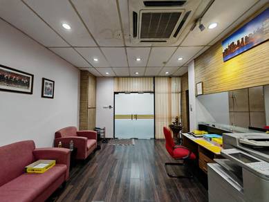 Office-space-for-sale-Setapak-Kuala-Lumpur-2