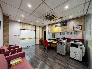Office-space-for-sale-Setapak-Kuala-Lumpur-3