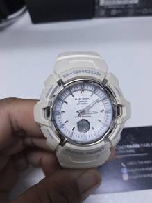 GW-1550LvJ