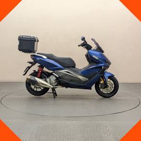 2022 WMOTO ES250 - Jb