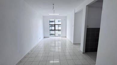 Residensi Larkin Indah (PR1MA LARKIN INDAH))