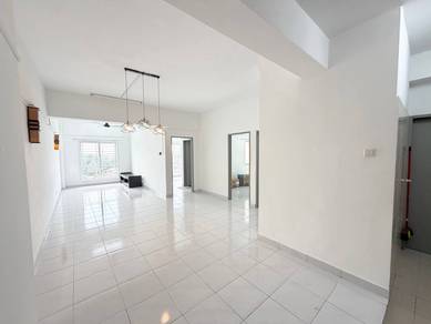 Trifolia Apartment