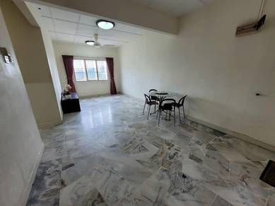 Sri Penaga Apartment