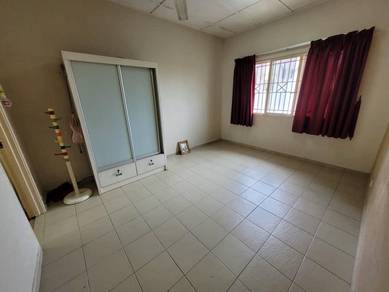 Sri Penaga Aparment Wawasan Puchong Freehold For Sale