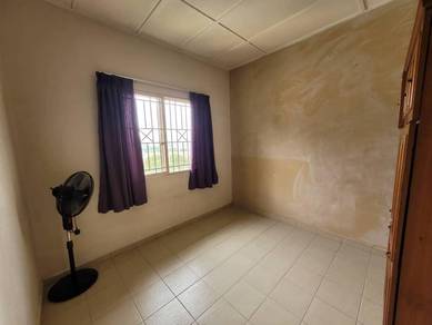 Sri Penaga Aparment Wawasan Puchong Freehold For Sale
