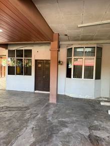 Taman Halia 420K