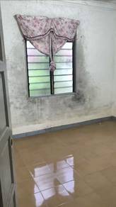 ENDLOT Taman Tanjung Damai Gong BADAK murah