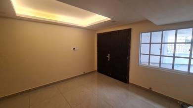 2.5 storey SemiD Renovated Semi Detached Greenlane Tembaga Delima