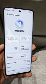 Honor X9b 5G