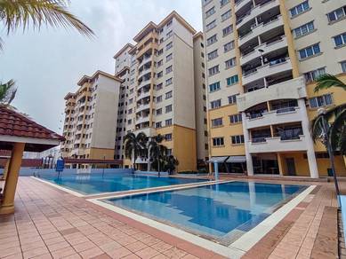 Damansara Sutera