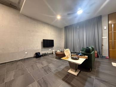 3-storey-Terraced-House-for-sale-Kulai-Johor