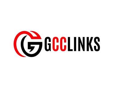 Immediate Hiring! Site Safety Supervisor