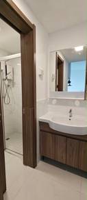 Ataraxia Park / Forest City / Nearby Gelang Patah / Tuas Link