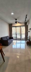 Ataraxia Park / Forest City / Nearby Gelang Patah / Tuas Link