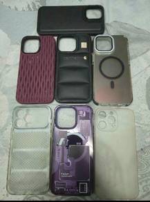 casing iphone 14 promax