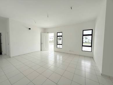 Eco Tropic Fieldsgate Co-Home (Town House) Ground Floor Unblock View