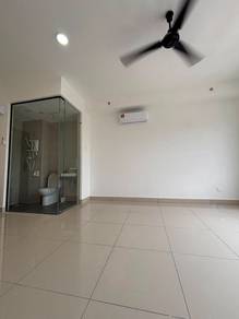 Astrum Ampang