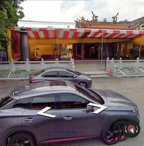 Shop-lot-for-sale-Pekan-Nanas-Johor
