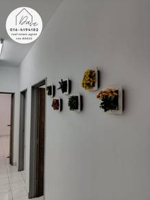 Larkin Indah Residensi
