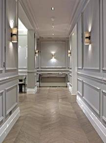 SPC VINYL floor LAMINATED   76