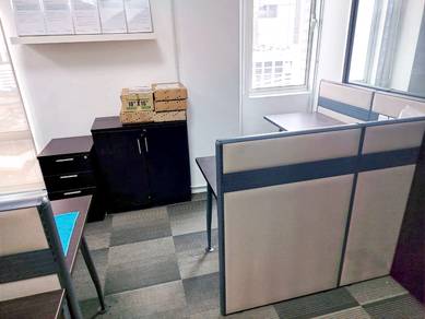 Office-space-for-rent-Petaling-Jaya-Selangor
