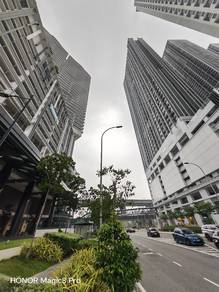 Astrum Ampang