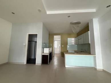 2 Permai 3.5 storey terrace best value in market