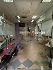 Shop-lot-for-rent-Kuantan-Pahang