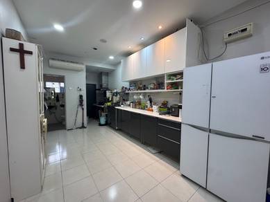 1-storey-Terraced-House-for-sale-Ipoh-Perak-1