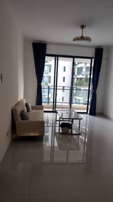 Starview Bay / Forest City / Nearby Gelang Patah / Tuas Link