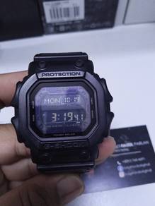 Gx-56BB