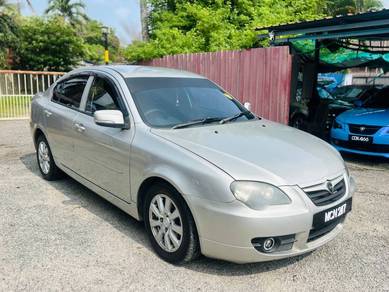BLCKLIST BOLEH LOAN ! PERSONA SV 1.6(auto) 2014 !!