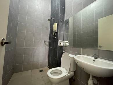 2 Sty Terrace Siphonia 2 5R5B F/F Chemara Hills Seremban
