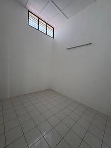 1-storey-Terraced-House-for-sale-Chemor-Perak-3