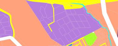 Industrial-Land-for-sale-Rawang-Selangor
