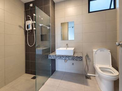 Luminari Condominium @ Harbour Place at Butterworth for Rent