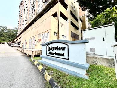 Apartment-for-sale-Batu-Caves-Selangor