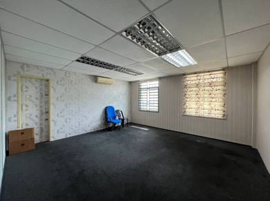 Office-space-for-sale-Ipoh-Perak-1