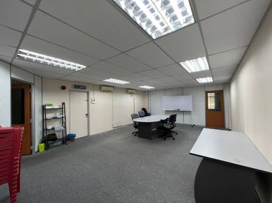 Office-space-for-sale-Ipoh-Perak-2