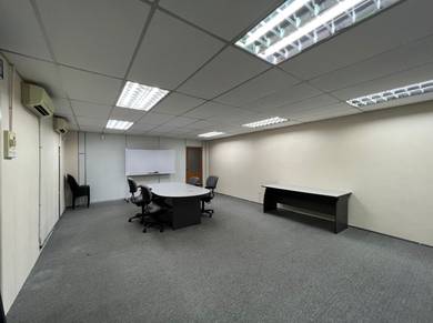 Office-space-for-sale-Ipoh-Perak-3