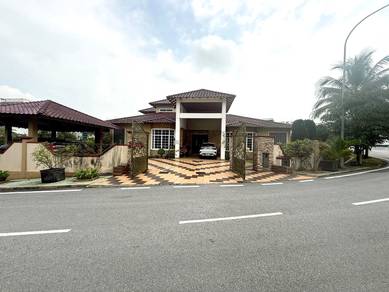 Bungalow-House-for-sale-Kota-Damansara-Selangor