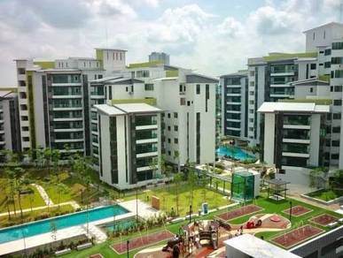 Serin Residency-1