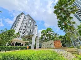 Serin Residency-2