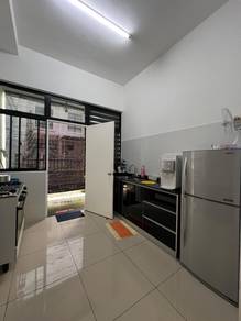 Luxury Euro Style Double Storey Eco Tropics , Kota Masai