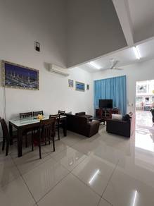Luxury Euro Style Double Storey Eco Tropics , Kota Masai