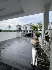 2-storey-Terraced-House-for-sale-Pasir-Gudang-Johor
