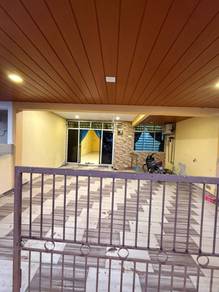 Taman Desa Cinta Sayang 330K